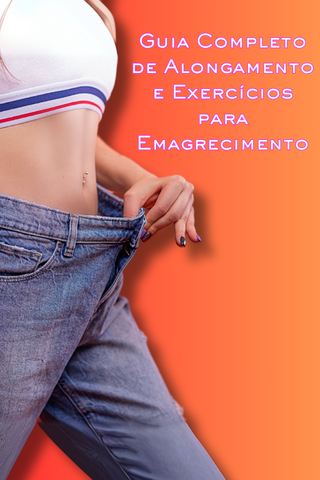 Guia Completo 320x480