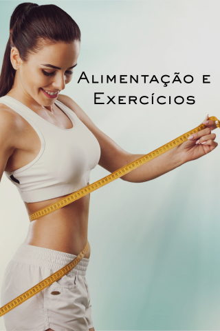 Guia Completo de Alongamento e Exercícios para Emagrecimento (320 x 480 px)